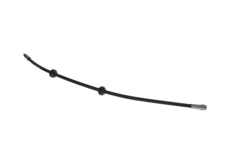 Pidurivoolik, BOSCH 1 987 481 744