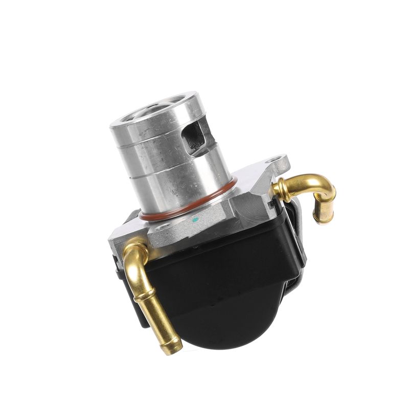 Product Image - Egr-klep - ED0053 - ET ENGINETEAM