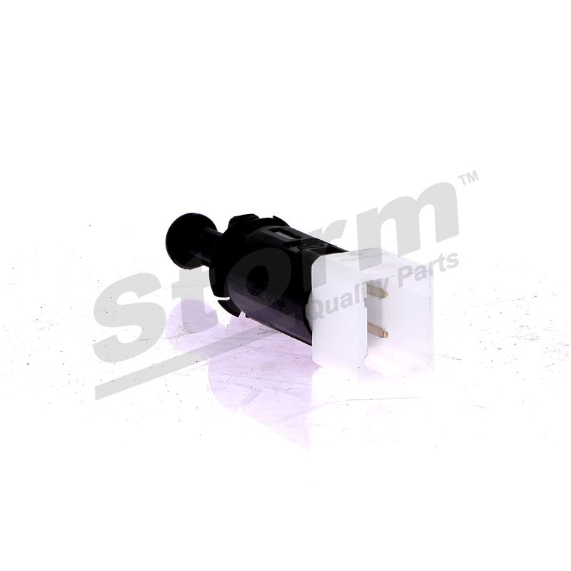 Interrupteur des feux de freins STORM QUALITY PARTS STO373801
