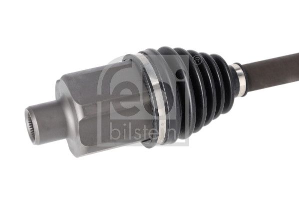 FEBI BILSTEIN 197995 Drive Shaft