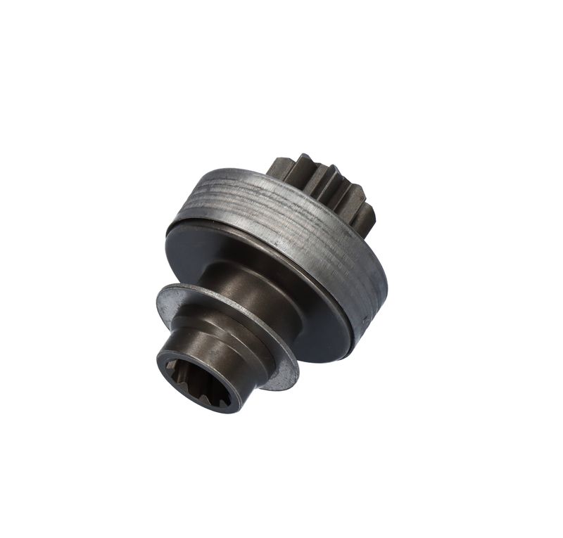 VALEO 099931 Pinion, starter