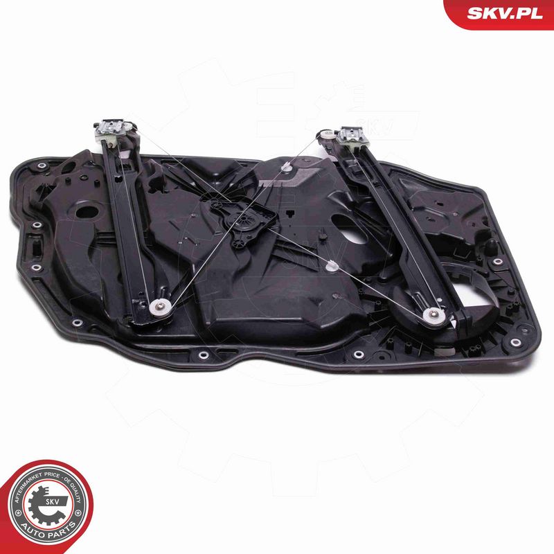 ESEN SKV 51SKV496 Window Regulator