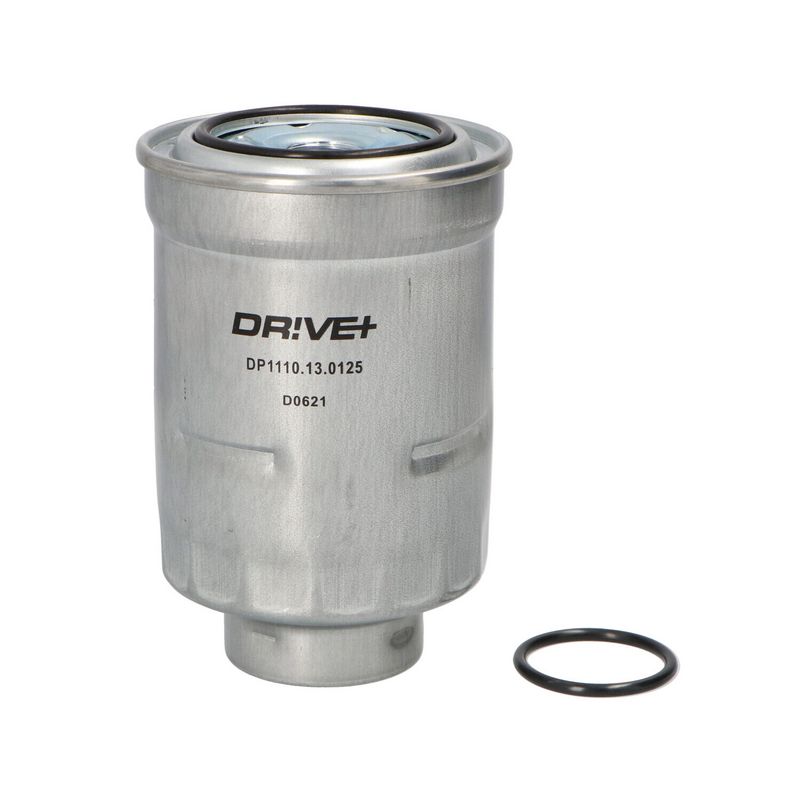 Filtru combustibil DP1110.13.0125 Dr!ve+