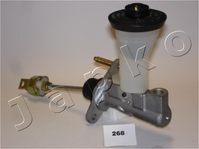 95268_1.JPG