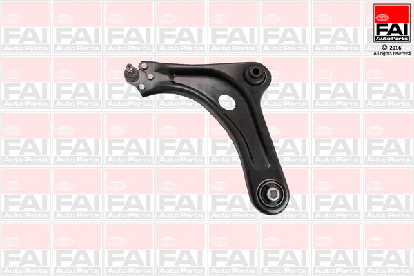 FAI Autoparts SS9199 Track Control Arm