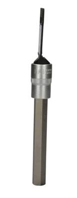 Padrun, KS TOOLS BT022886