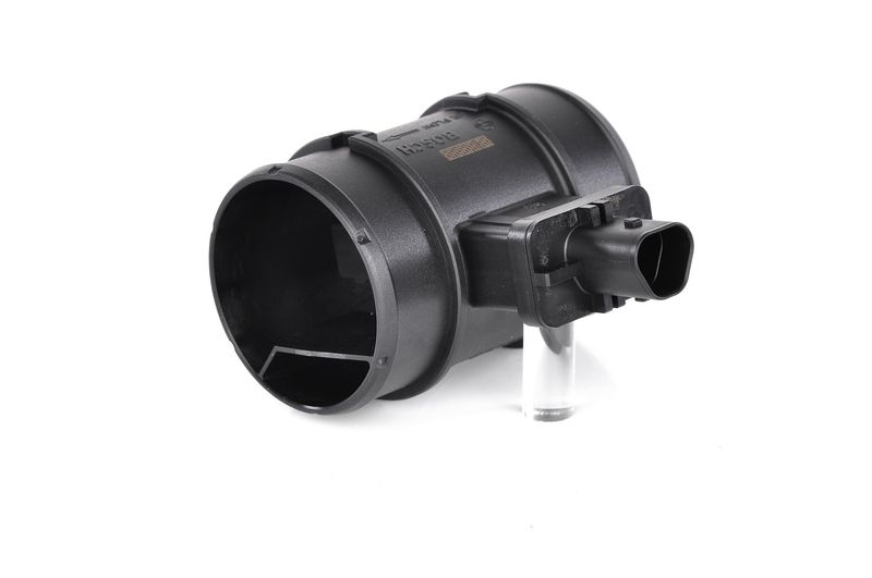 BOSCH 0281006251 Mass Air Flow Sensor
