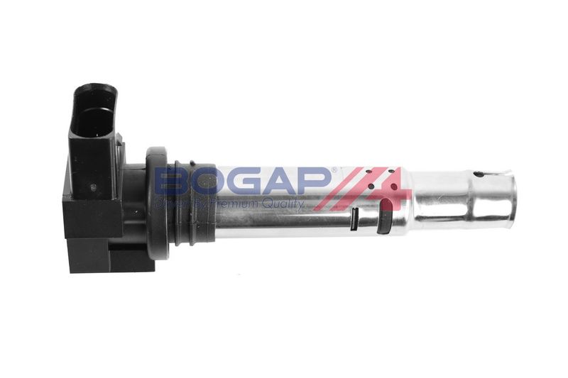 OEM код товара: 036905715E