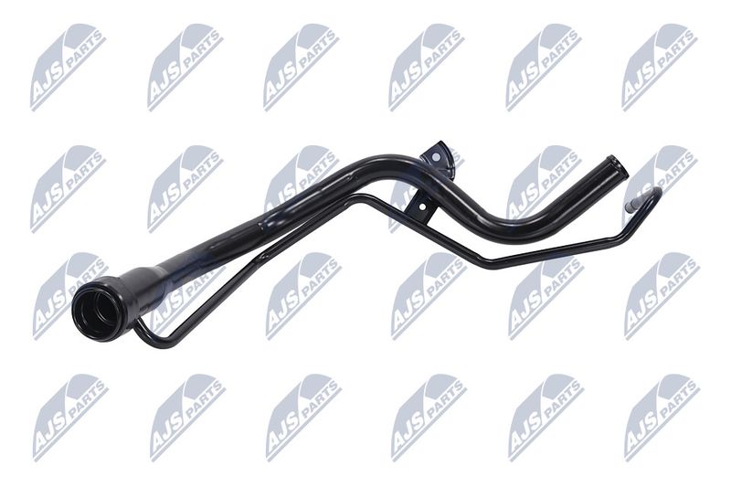 Täiteava, kütusepaak, NTY PWP-TY-007