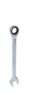KS TOOLS BT013716 Ratchet Ring Spanner