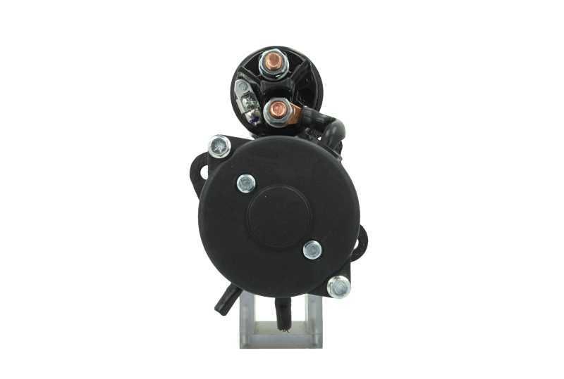 BV PSH 551.509.113.090 Starter