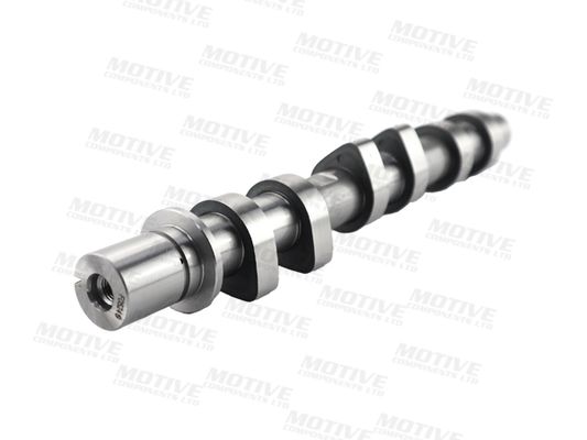MOTIVE T4474 Camshaft