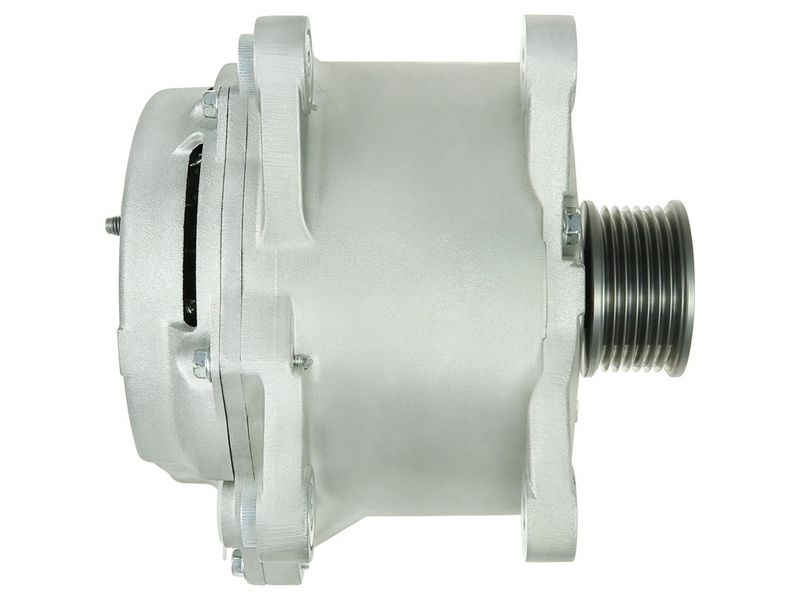 AS-PL A2091S Alternator