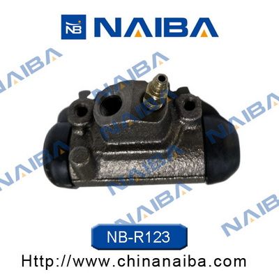 NB-R123.JPG