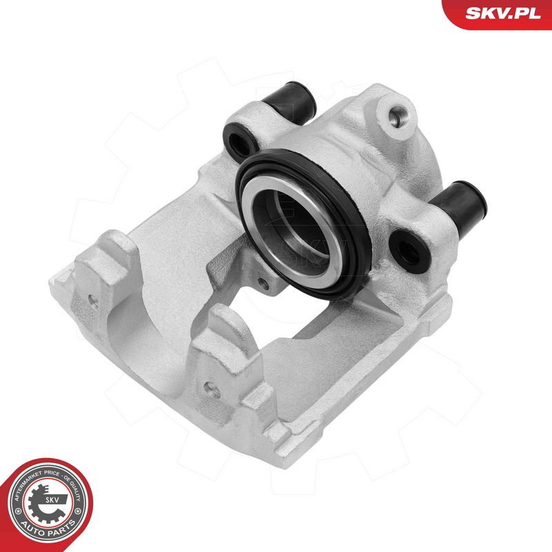 Pidurisadul, ESEN SKV 78SKV172