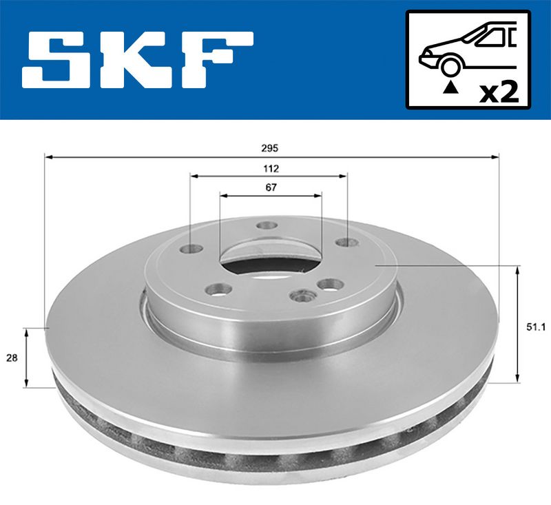 VKBD_81066_V2_SCH.JPG
