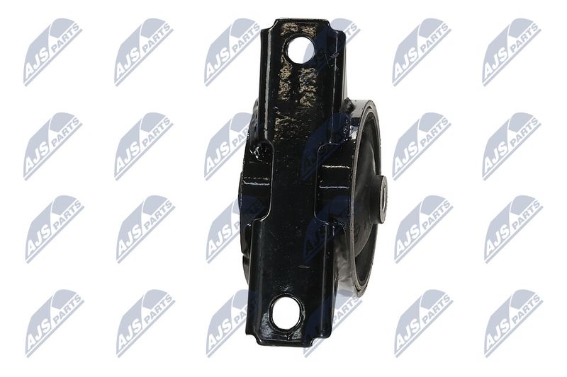 Paigutus, Mootor, NTY ZPS-MS-023