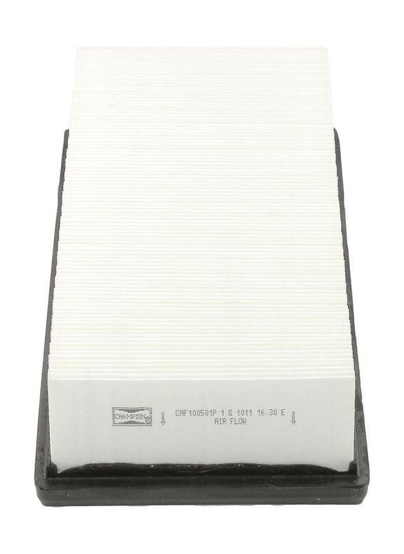 Filtre+à+air CHAMPION CAF100501P