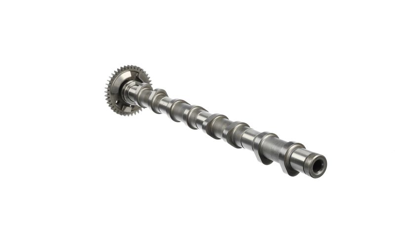Product Image - Nokkenas - HV0386 - ET ENGINETEAM