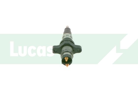 Vstřikovací tryska LDFB0257