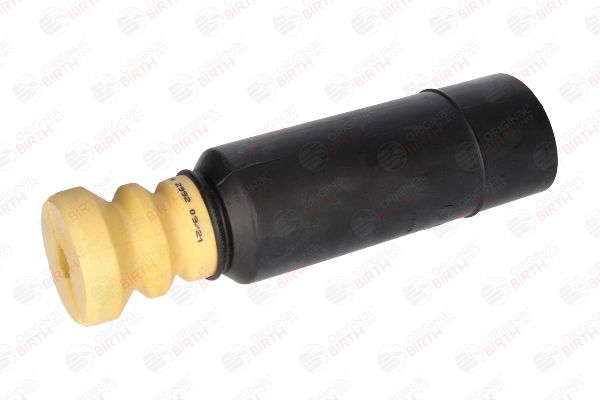 BIRTH 52474 Buffer Stop, Suspension