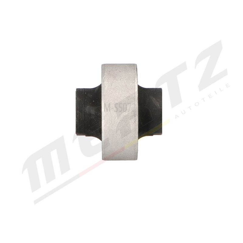 MERTZ M-S5072 Mounting, control/trailing arm