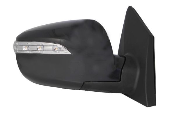 BLIC 5402-04-1502206P Exterior Mirror