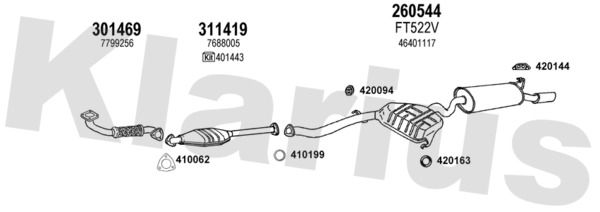 330373E.JPG