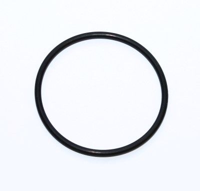 Product Image - Afdichtring - 312.207 - ELRING