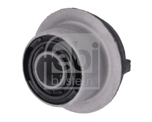 FEBI BILSTEIN 11152 Mounting, control/trailing arm