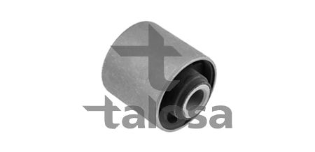 OEM код товара: 550460W001