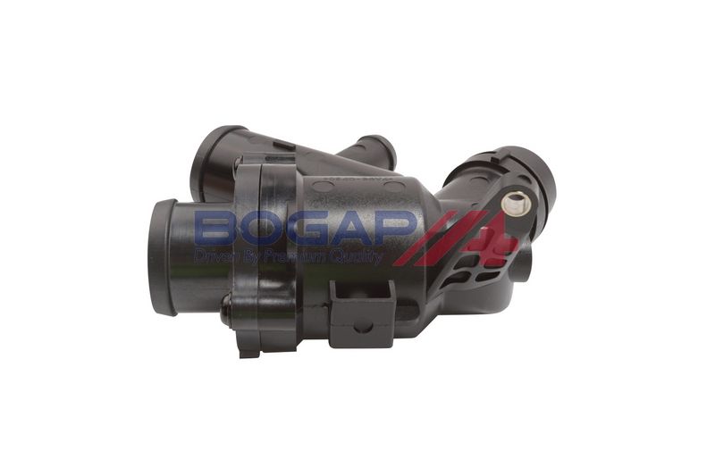 This part match OEM code: LR010799