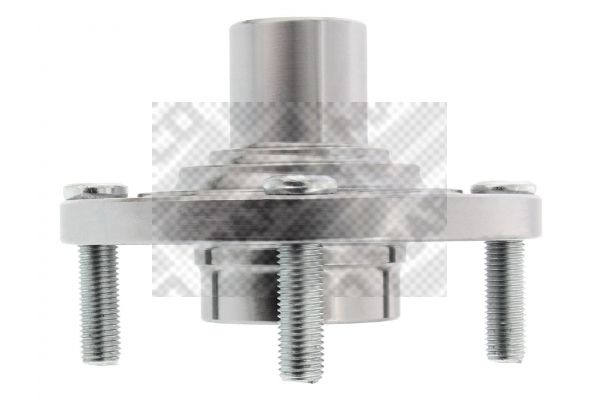 46241#1.JPG