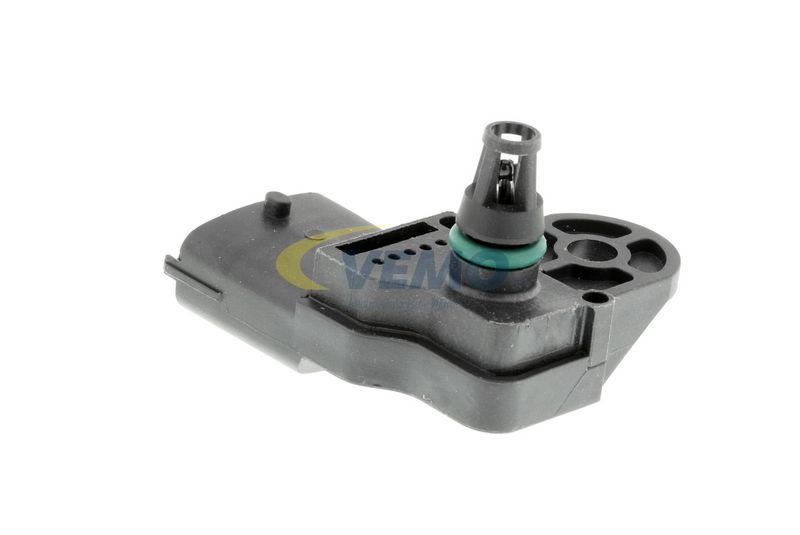 VEMO V26-72-0207 Sensor, intake manifold pressure
