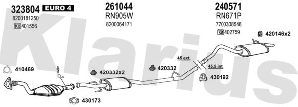 721326E.JPG