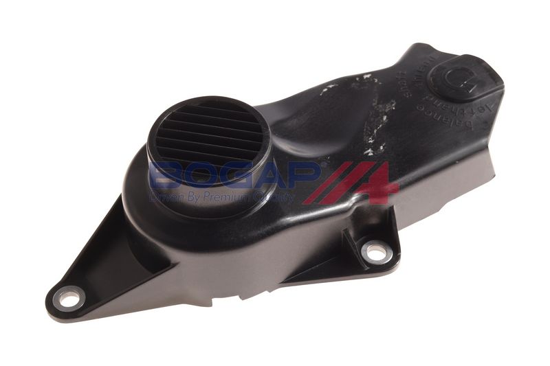 Prekė atitinka OEM kodą: 6K109121C