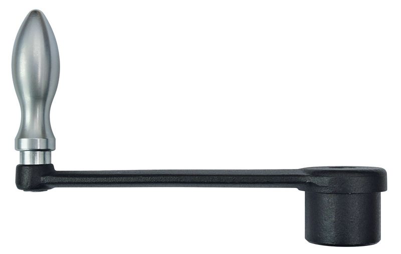 Cheie inelara GEDORE KL-5501-40