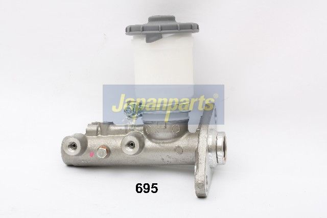 Спирачна помпа JAPANPARTS
