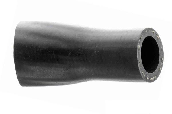 Manguera, ventilación del cárter