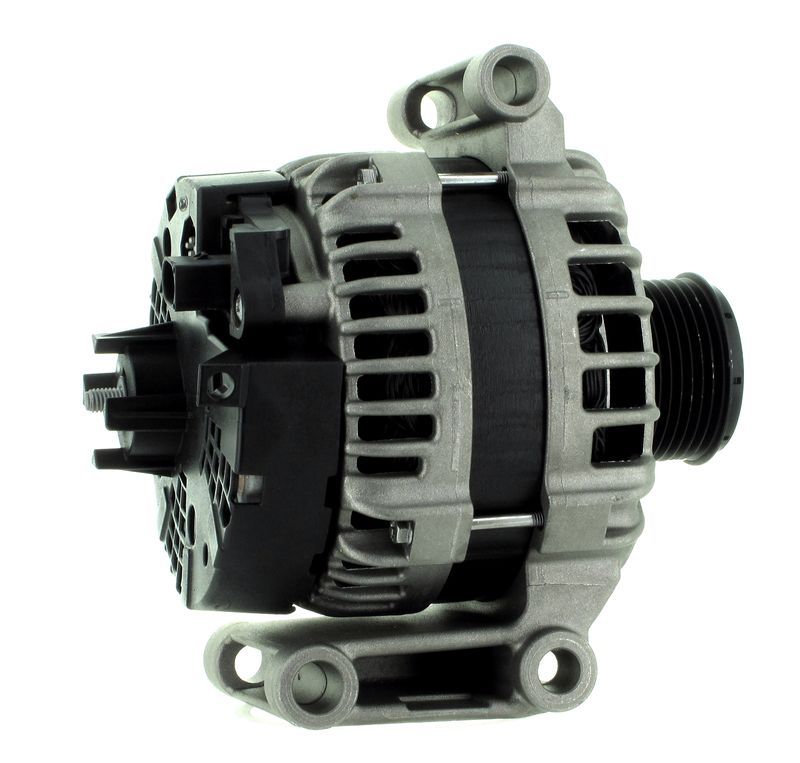 CEVAM 9472 Generatorius