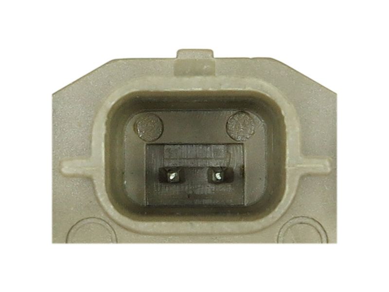 AS-PL ARE5136S Alternator Regulator