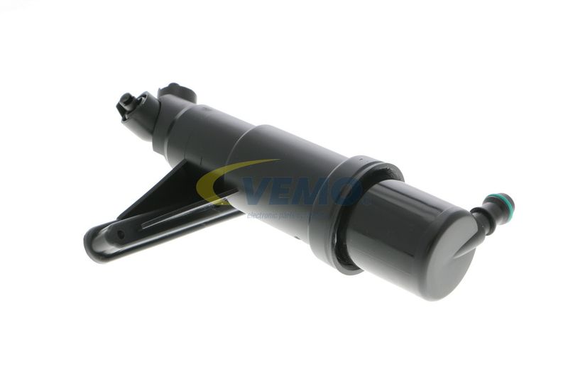 VEMO V20-08-0109 Washer Fluid Jet, headlight cleaning