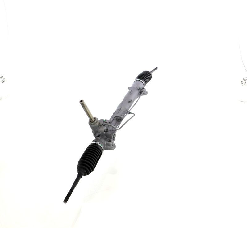 REMANTE 007-003-000486R Steering Gear