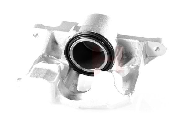 Pidurisadul, GH GH-434710V