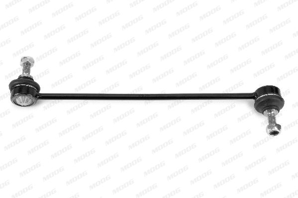 OP-LS-4704_68934.JPG