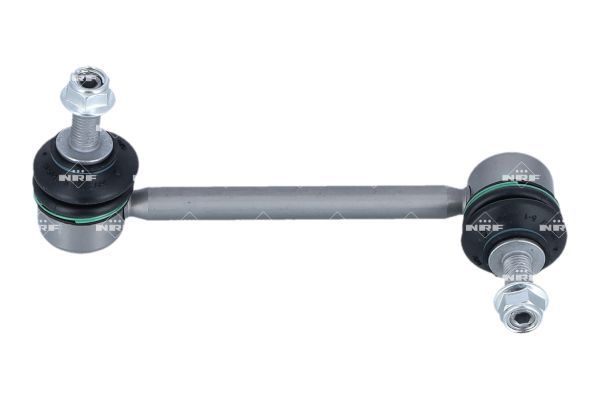 NRF 823009 Link/Coupling Rod, stabiliser bar