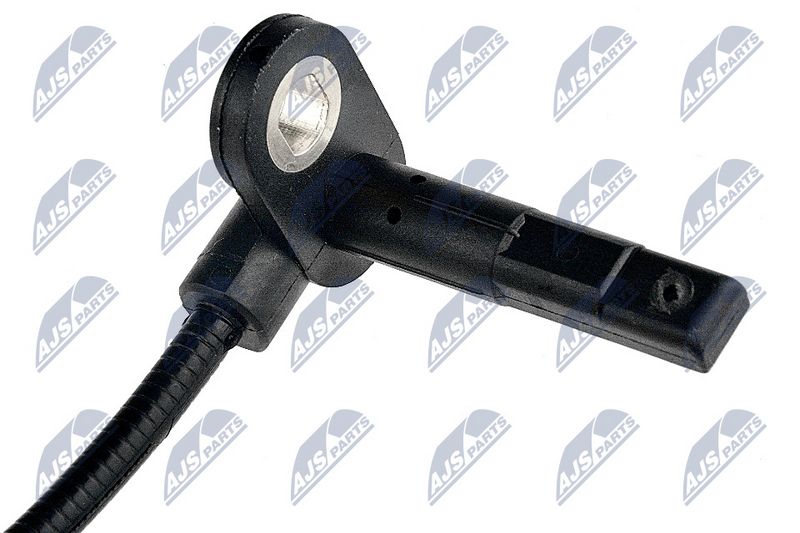 Andur, rattapöörete arv, NTY HCA-MS-057