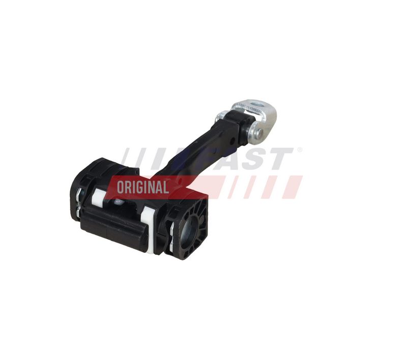Uksekinnitus, FAST FT95708