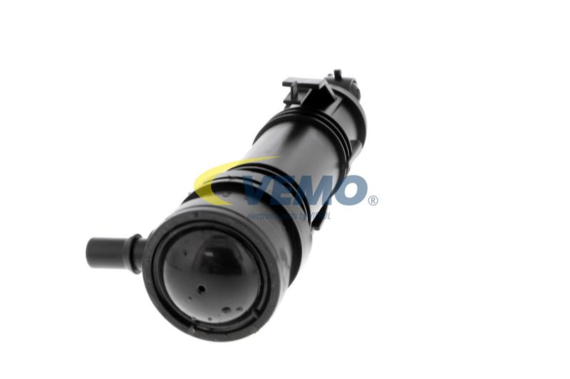 VEMO V10-08-0499 Washer Fluid Jet, headlight cleaning