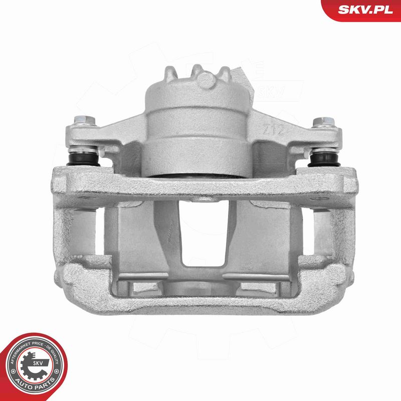 ESEN SKV 89SKV762 Brake Caliper